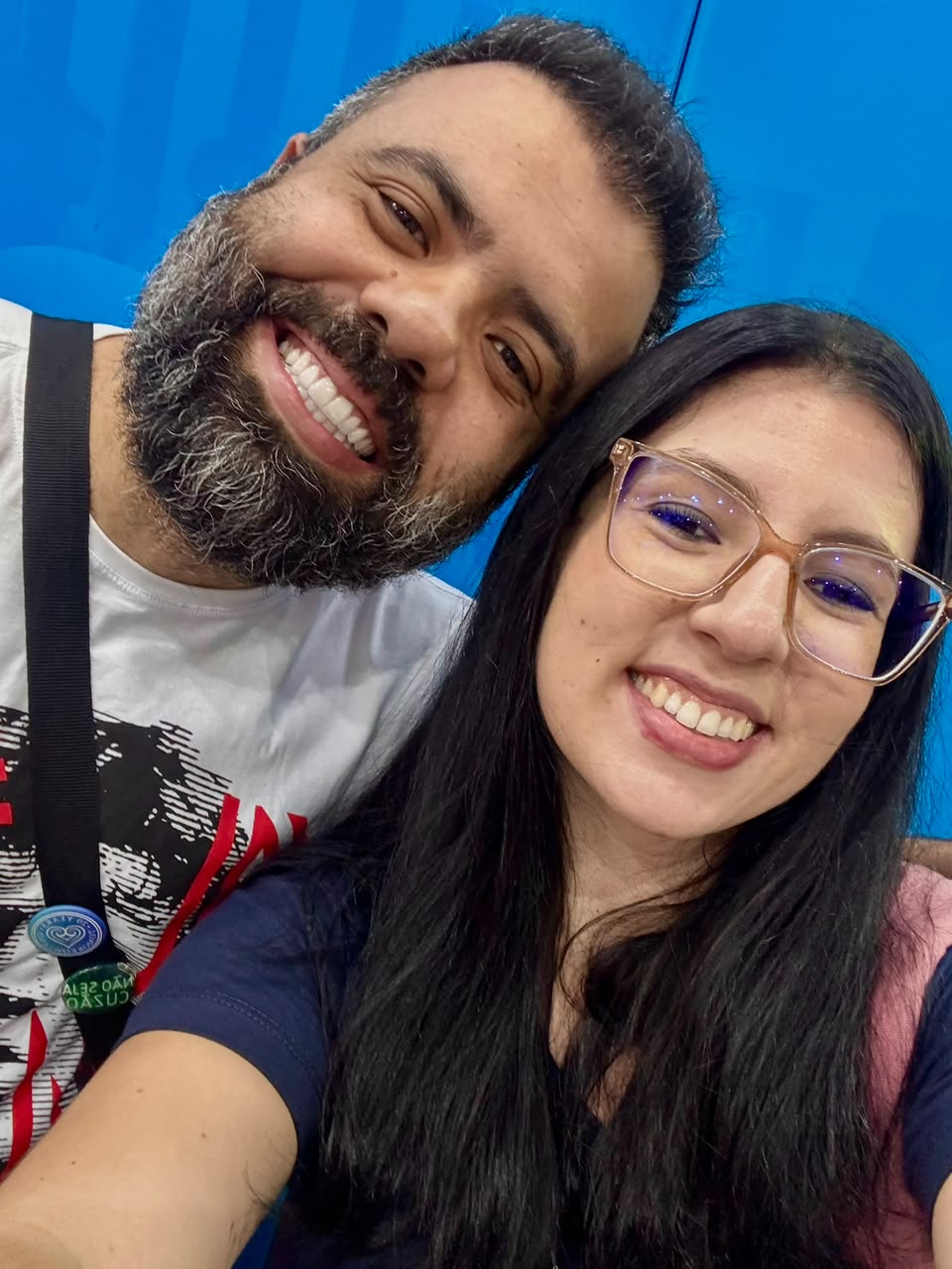 Ativação de marca com a comunidade MNE